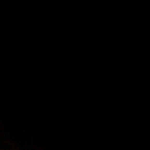 Meet your Posher, Austin - Picture 1 of 1